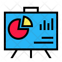 پیش‌نمایش فایل presentation-board-252 از پک کسب‌وکار، خطی پُر