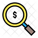 پیش‌نمایش فایل search-opportunity از پک کسب‌وکار، خطی پُر