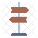 پیش‌نمایش فایل directional-sign-6318611 از پک شهربازی