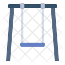 پیش‌نمایش فایل swing-6318624 از پک شهربازی