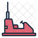 پیش‌نمایش فایل bumper-car-6318631 از پک شهربازی