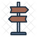 پیش‌نمایش فایل directional-sign-6318636 از پک شهربازی
