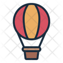 پیش‌نمایش فایل hot-air-balloon-6318639 از پک شهربازی
