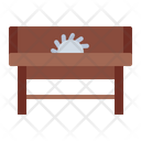 پیش‌نمایش فایل bench-saw-6318742 از پک نجاری
