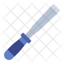 پیش‌نمایش فایل chisel-6318746 از پک نجاری