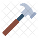 پیش‌نمایش فایل hammer-6318749 از پک نجاری
