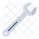 پیش‌نمایش فایل wrench-6318765 از پک نجاری