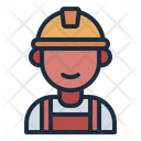 پیش‌نمایش فایل carpenter-6318771 از پک نجاری