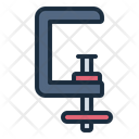 پیش‌نمایش فایل clamp-6318774 از پک نجاری
