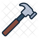 پیش‌نمایش فایل hammer-6318776 از پک نجاری