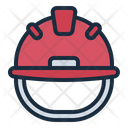 پیش‌نمایش فایل helmet-6318778 از پک نجاری