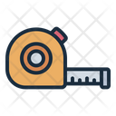 پیش‌نمایش فایل measuring-tape-6318781 از پک نجاری