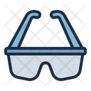 پیش‌نمایش فایل safety-glasses-6318786 از پک نجاری