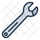پیش‌نمایش فایل wrench-6318792 از پک نجاری