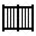 پیش‌نمایش فایل fence-6319727 از پک مزرعه مرغ