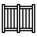 پیش‌نمایش فایل fence-6319702 از پک مزرعه مرغ