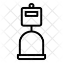 آیکن