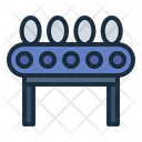پیش‌نمایش فایل conveyor-6319781 از پک مزرعه مرغ