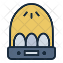پیش‌نمایش فایل incubator-egg-6319791 از پک مزرعه مرغ