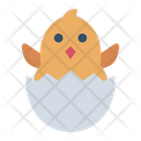 پیش‌نمایش فایل chick-6319744 از پک مزرعه مرغ