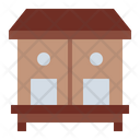 پیش‌نمایش فایل chicken-coop-6319745 از پک مزرعه مرغ