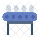 پیش‌نمایش فایل conveyor-6319746 از پک مزرعه مرغ