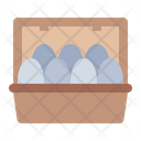 پیش‌نمایش فایل egg-dozen-6319748 از پک مزرعه مرغ
