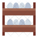 پیش‌نمایش فایل eggs-6319749 از پک مزرعه مرغ