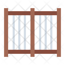 پیش‌نمایش فایل fence-6319752 از پک مزرعه مرغ