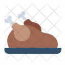 پیش‌نمایش فایل food-6319753 از پک مزرعه مرغ