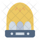 پیش‌نمایش فایل incubator-egg-6319756 از پک مزرعه مرغ