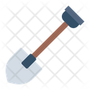 پیش‌نمایش فایل shovel-6319760 از پک مزرعه مرغ