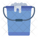 پیش‌نمایش فایل water-bucket-6319764 از پک مزرعه مرغ