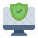 پیش‌نمایش فایل antivirus-6319877 از پک امنیت سایبری