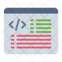 پیش‌نمایش فایل code-6319879 از پک امنیت سایبری