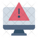 پیش‌نمایش فایل computer-alert-6319880 از پک امنیت سایبری