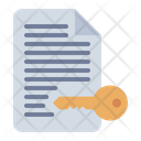 پیش‌نمایش فایل data-encryption-6319881 از پک امنیت سایبری