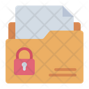 پیش‌نمایش فایل data-privacy-6319882 از پک امنیت سایبری