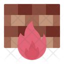 پیش‌نمایش فایل firewall-6319885 از پک امنیت سایبری