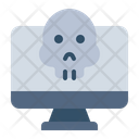 پیش‌نمایش فایل hacking-6319886 از پک امنیت سایبری