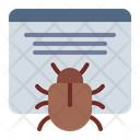 پیش‌نمایش فایل malware-6319887 از پک امنیت سایبری