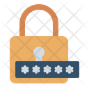 پیش‌نمایش فایل password-6319889 از پک امنیت سایبری