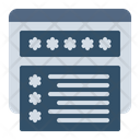 پیش‌نمایش فایل password-manager-6319888 از پک امنیت سایبری