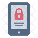 پیش‌نمایش فایل phone-lock-6319891 از پک امنیت سایبری