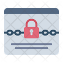 پیش‌نمایش فایل ransomware-6319892 از پک امنیت سایبری