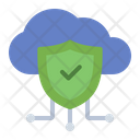 پیش‌نمایش فایل secure-cloud-6319878 از پک امنیت سایبری