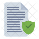 پیش‌نمایش فایل secure-file-6319884 از پک امنیت سایبری