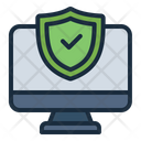 پیش‌نمایش فایل antivirus-6319902 از پک امنیت سایبری