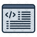 پیش‌نمایش فایل code-6319904 از پک امنیت سایبری