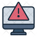 پیش‌نمایش فایل computer-alert-6319905 از پک امنیت سایبری